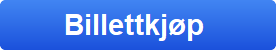 Billettkjoep
